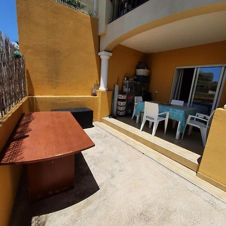 Blife Macaya Private Rooms FAO Exterior foto