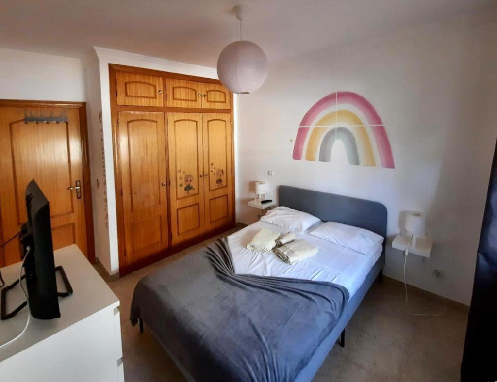 Blife Macaya Private Rooms FAO Exterior foto