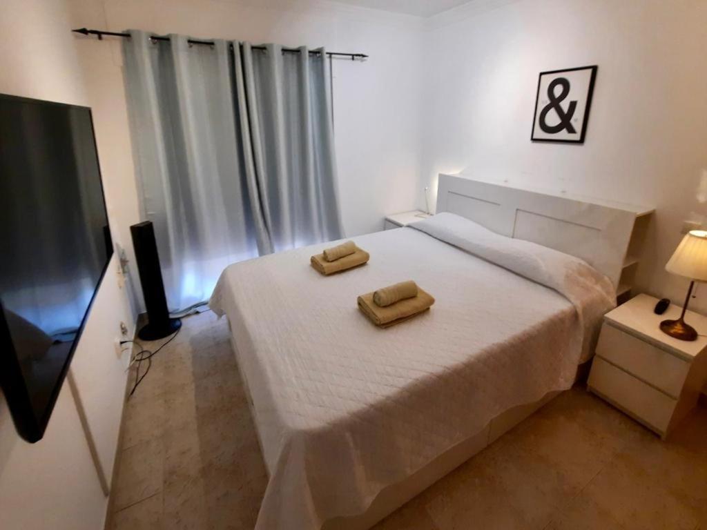 Blife Macaya Private Rooms FAO Exterior foto