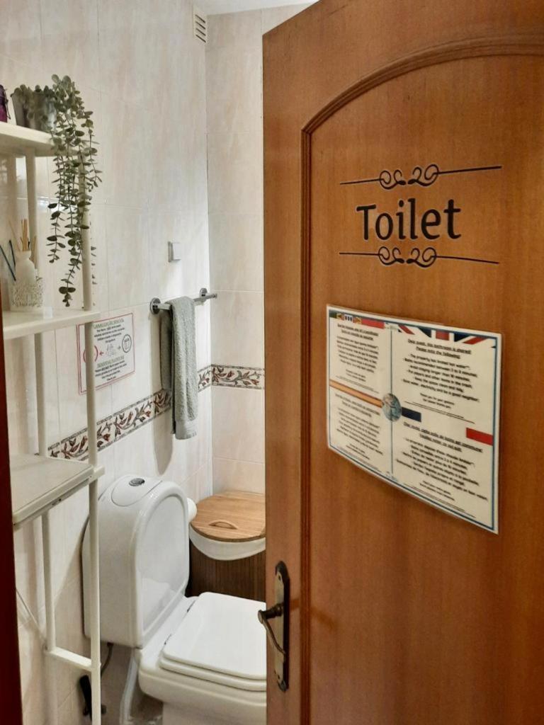 Blife Macaya Private Rooms FAO Exterior foto