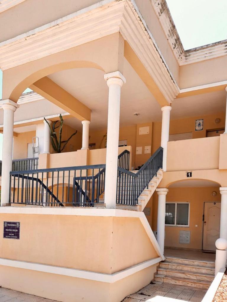 Blife Macaya Private Rooms FAO Exterior foto