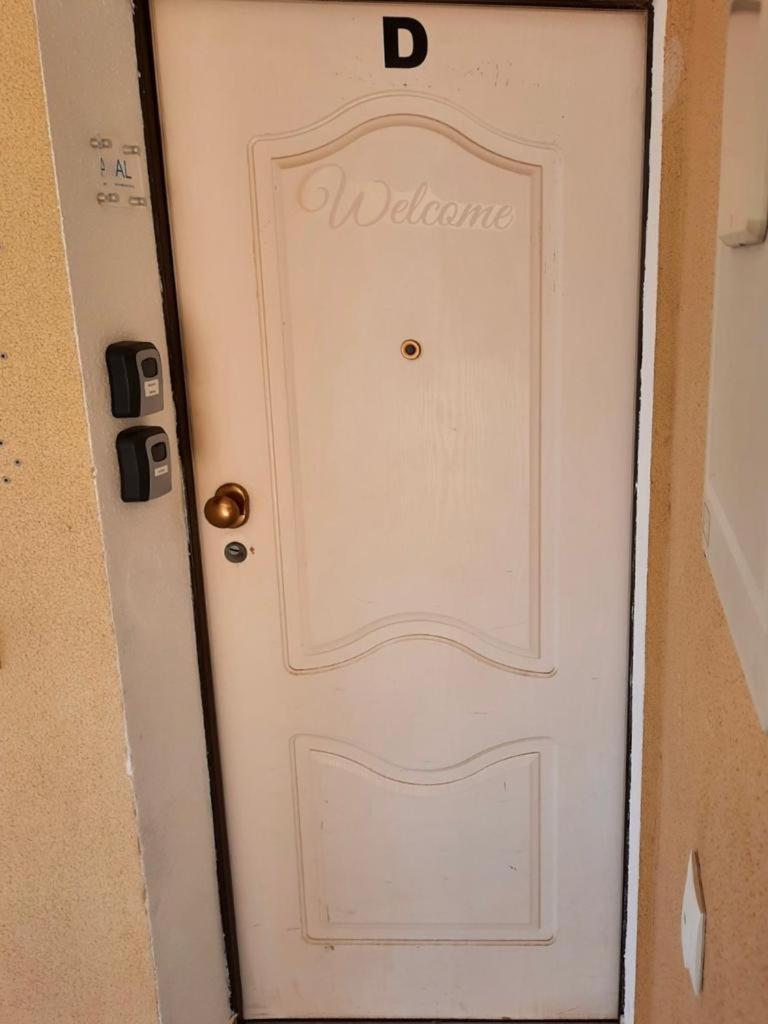 Blife Macaya Private Rooms FAO Exterior foto