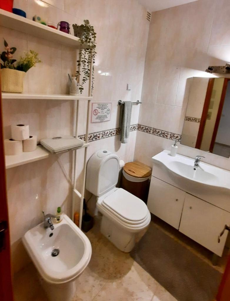 Blife Macaya Private Rooms FAO Exterior foto