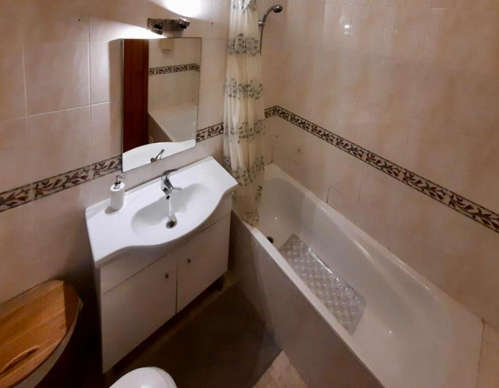 Blife Macaya Private Rooms FAO Exterior foto