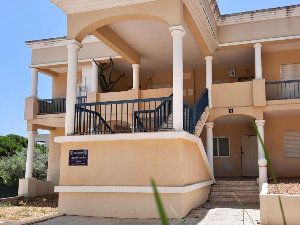 Blife Macaya Private Rooms FAO Exterior foto
