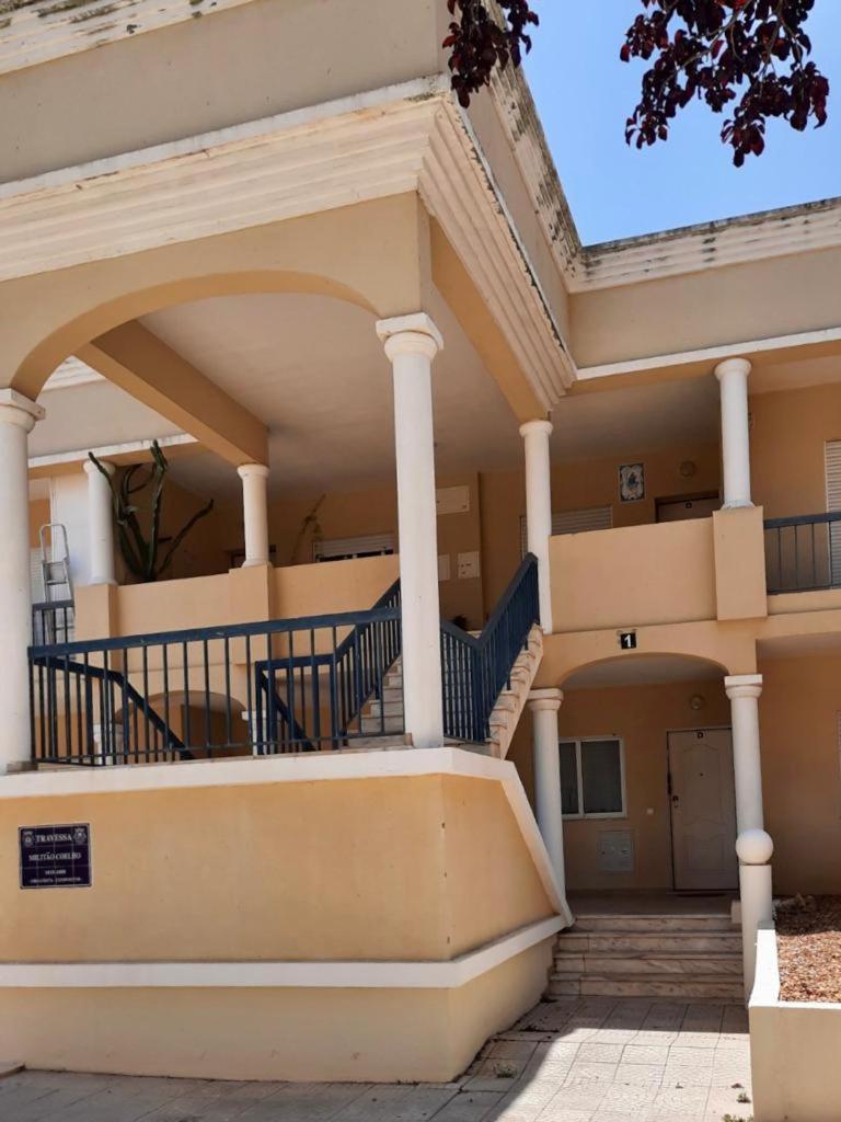Blife Macaya Private Rooms FAO Exterior foto
