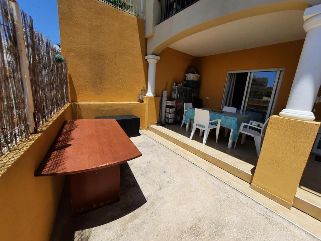 Blife Macaya Private Rooms FAO Exterior foto