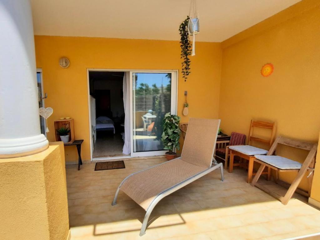 Blife Macaya Private Rooms FAO Exterior foto