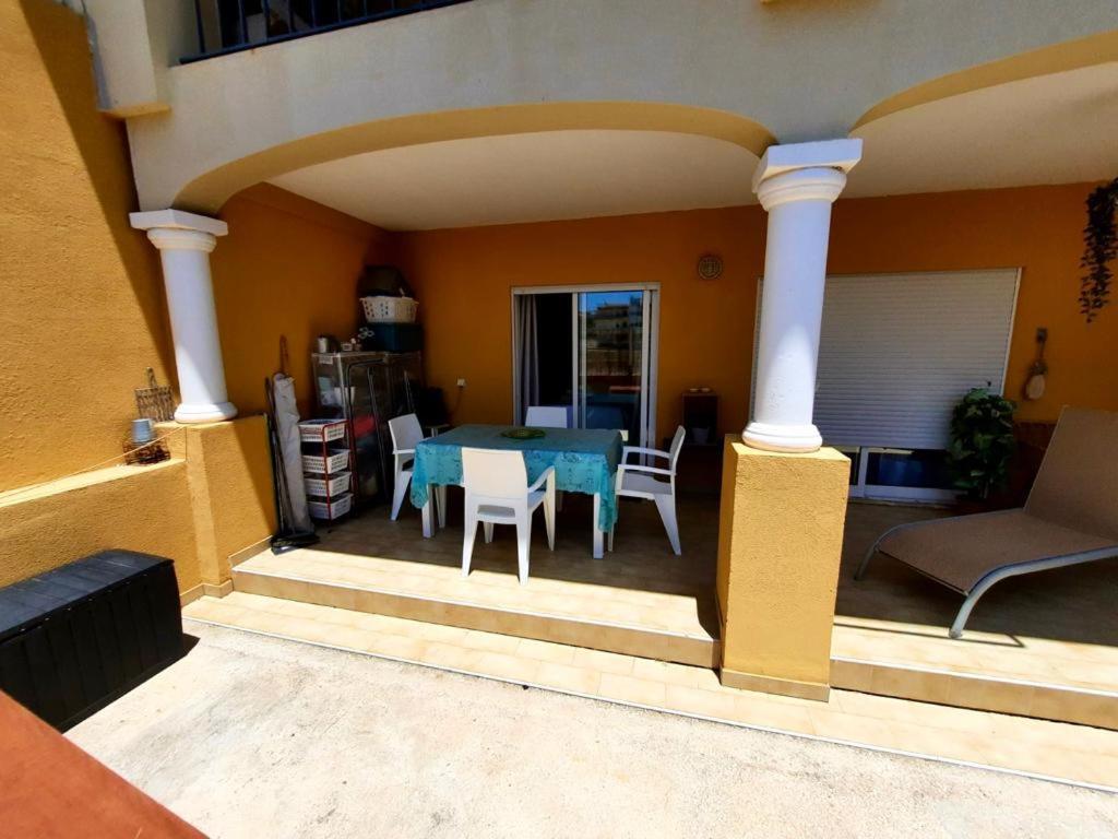 Blife Macaya Private Rooms FAO Exterior foto