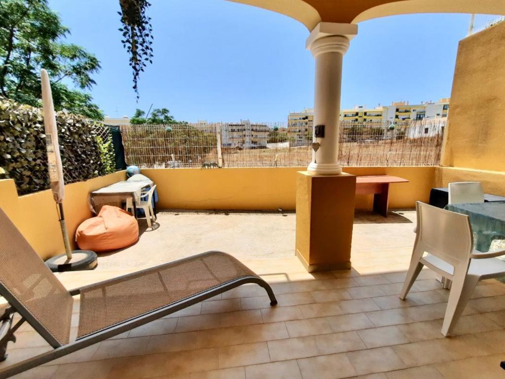 Blife Macaya Private Rooms FAO Exterior foto