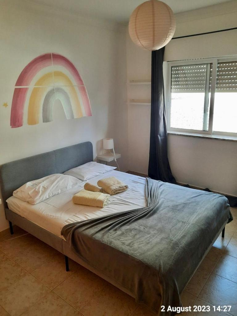 Blife Macaya Private Rooms FAO Exterior foto