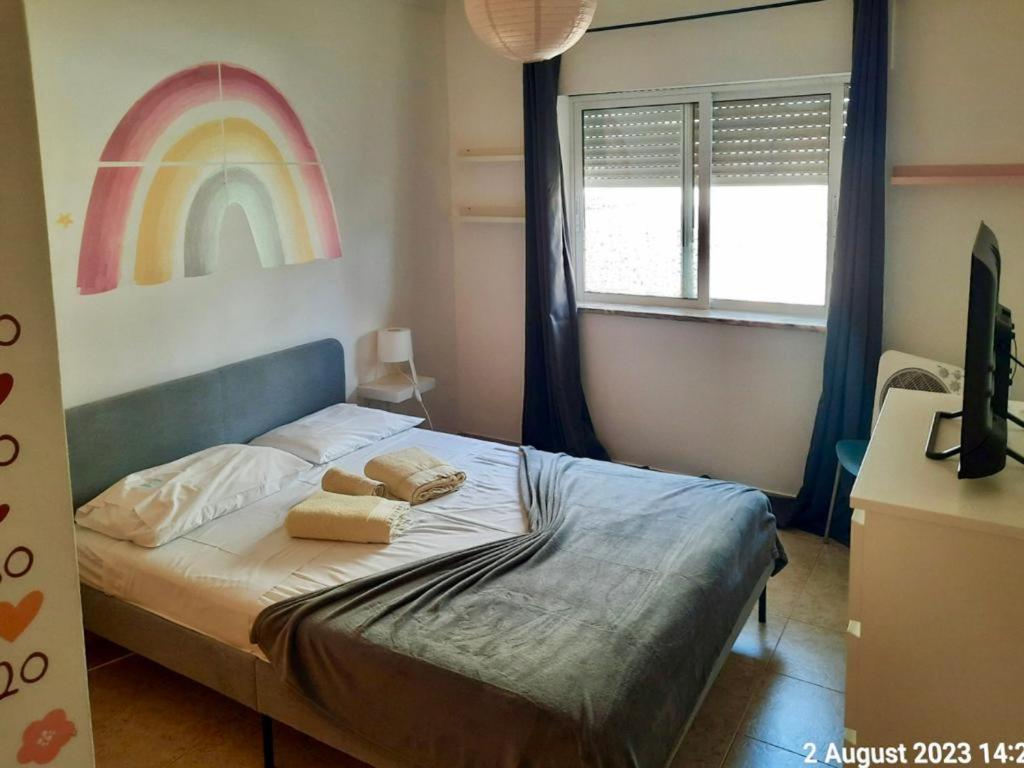 Blife Macaya Private Rooms FAO Exterior foto