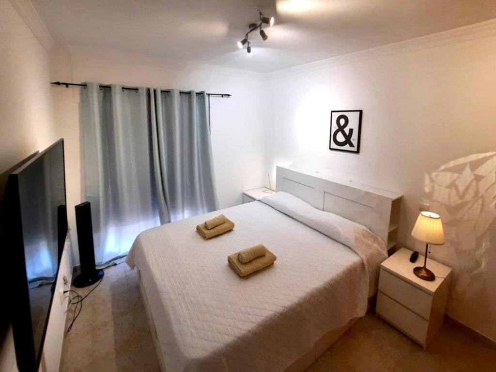 Blife Macaya Private Rooms FAO Exterior foto