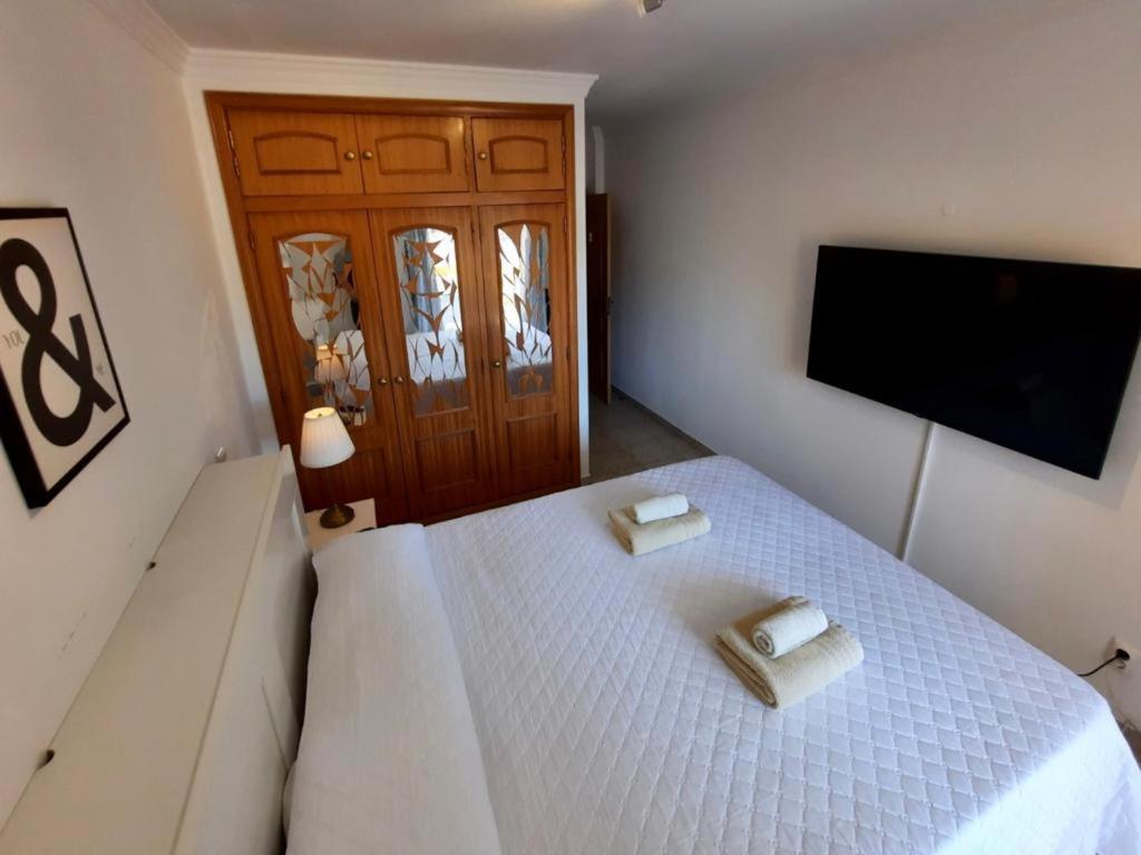 Blife Macaya Private Rooms FAO Exterior foto
