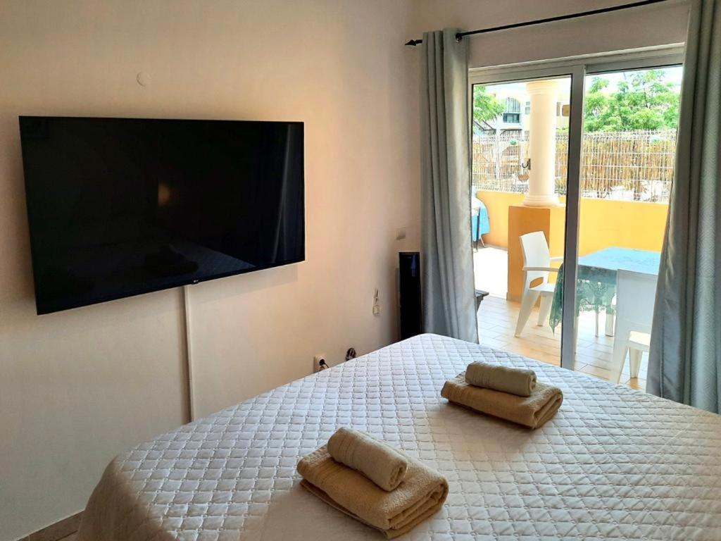 Blife Macaya Private Rooms FAO Exterior foto