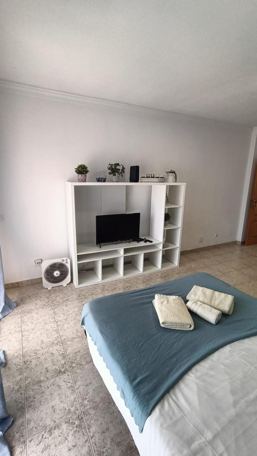 Blife Macaya Private Rooms FAO Exterior foto